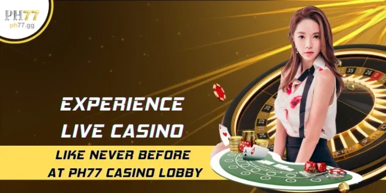 Chiến lược chung để chiến thắng tại casino