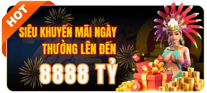 Tính năng nổi bật của 88vi nhà cái