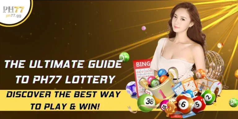 Bí quyết chơi Baccarat