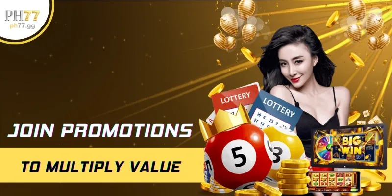 Tổng quan các trò chơi casino tại 88vi nhà cái