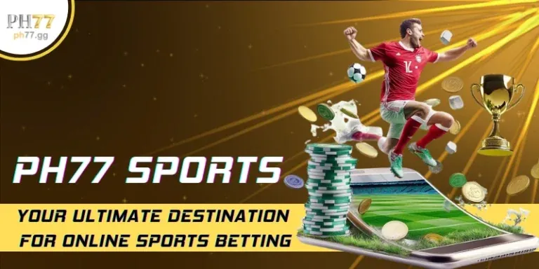 Mẹo chơi Slot Games