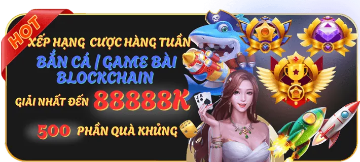 Hoàn Trả Hàng Ngày Casino