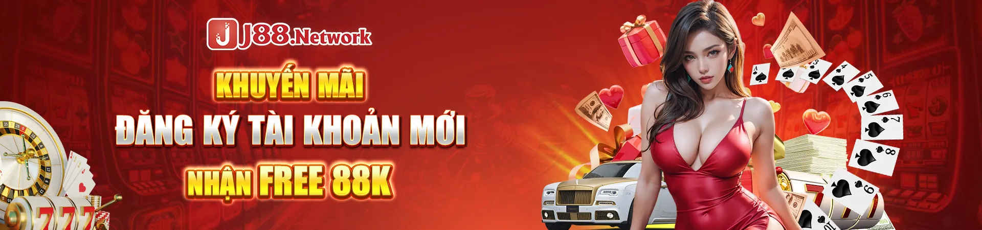 Sân vận động đầy ắp khán giả với ánh đèn rực rỡ, tượng trưng cho cá cược thể thao sôi động tại 88vi Nhà Cái