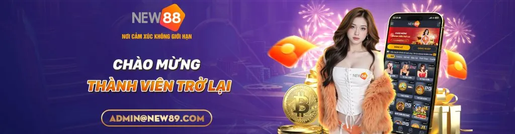 Biểu tượng bảo mật và công nghệ tiên tiến của 88vi Nhà Cái
