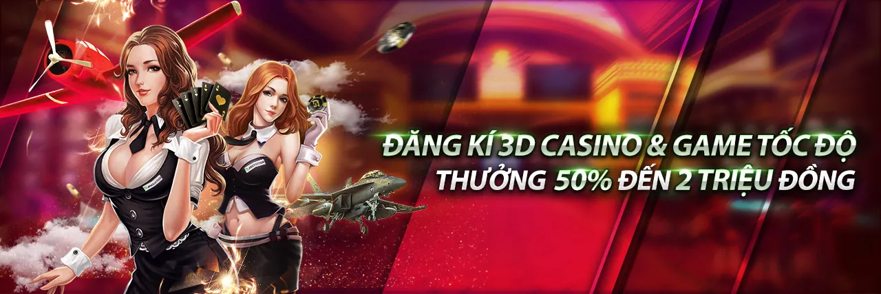 Ứng dụng 88vi nhà cái trên điện thoại