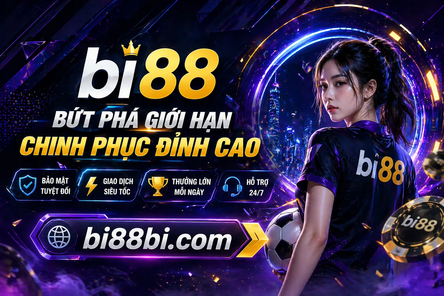 Thế giới bắn cá 88vi nhà cái với đồ họa sống động và cá lớn