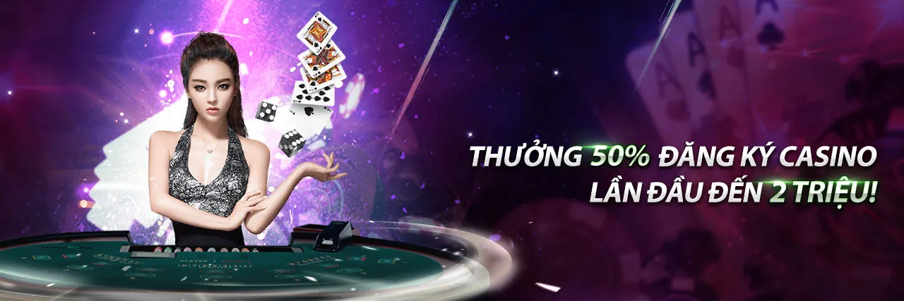 Thế giới game Slot 88vi nhà cái