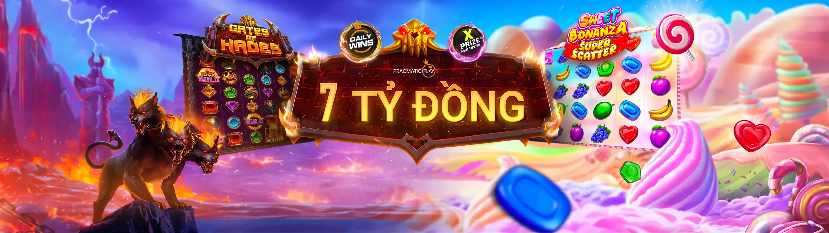Nền tảng cá cược trực tuyến 88vi nhà cái với các trò chơi đa dạng