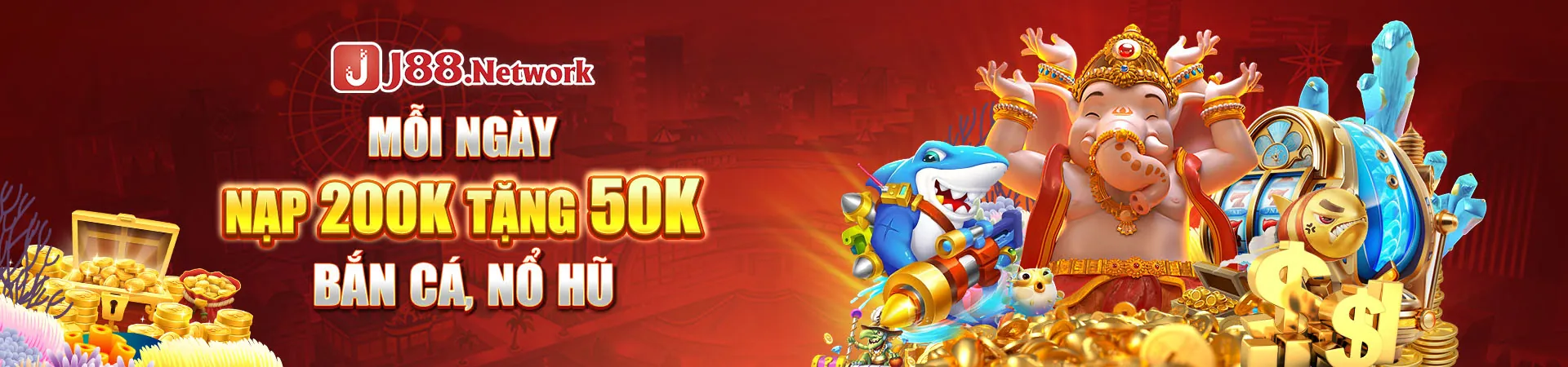 Bí quyết chiến thắng trò chơi casino tại 88vi nhà cái