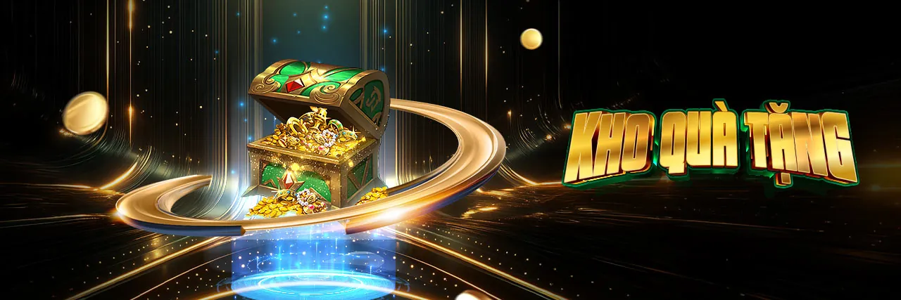 Đội ngũ 88vi Nhà Cái đang họp mặt chuyên nghiệp