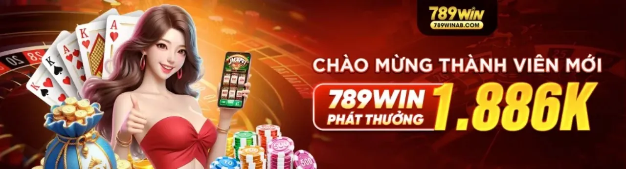 Sảnh Casino Trực Tuyến Sang Trọng tại 88vi nhà cái