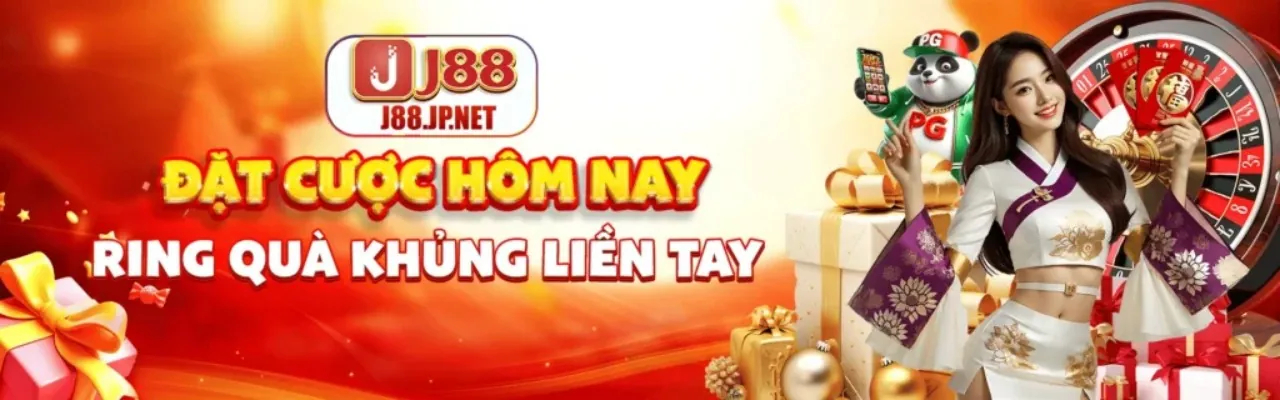 Hình ảnh Chơi Có Trách Nhiệm của 88vi nhà cái
