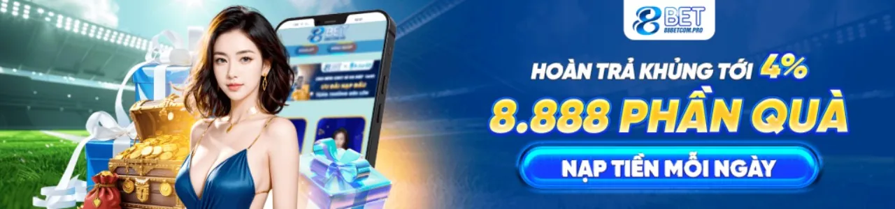 Hỗ trợ khách hàng 88vi