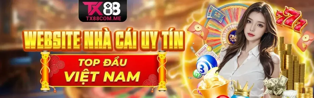 Giao diện đăng nhập an toàn 88vi nhà cái