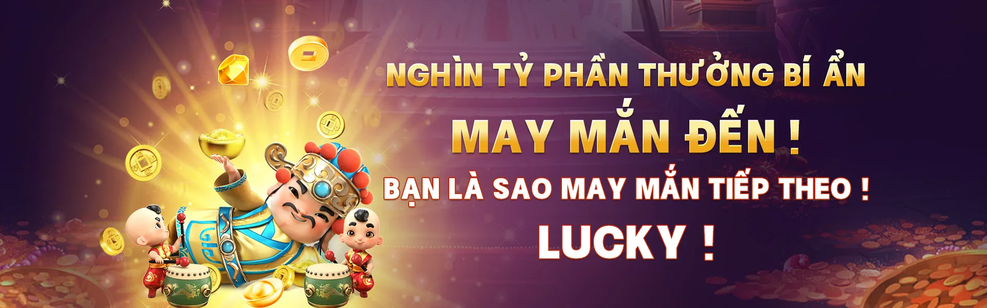 Hình ảnh chào mừng người chơi mới tại 88vi nhà cái