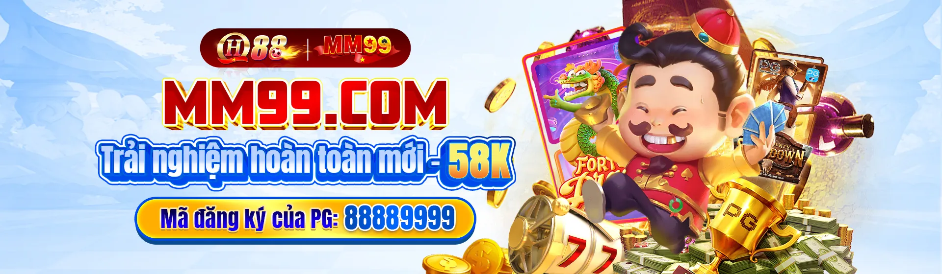 Đội ngũ hỗ trợ khách hàng chuyên nghiệp của 88vi nhà cái