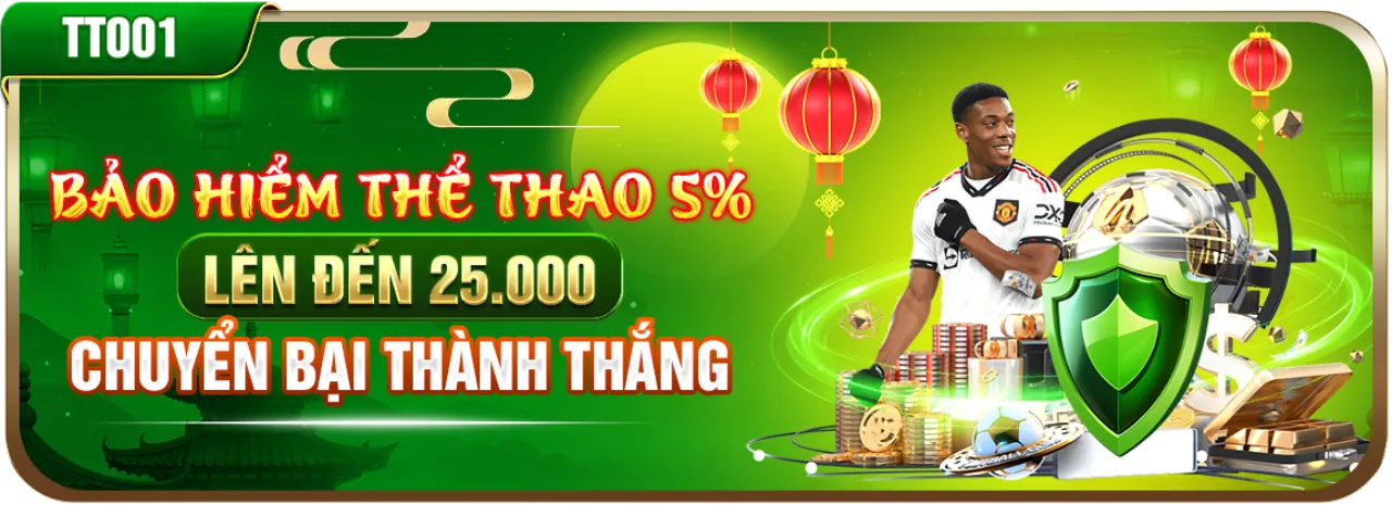 88vi Nhà Cái Tin Tức Mới Nhất