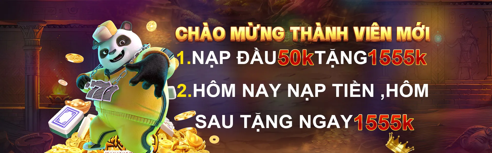 Tìm nút Đăng Ký
