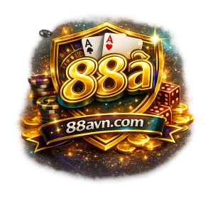 Cá cược thể thao 88vi nhà cái