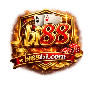 Bí quyết chiến thắng game casino 88vi nhà cái