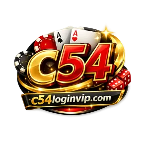 Casino trực tuyến 88vi nhà cái