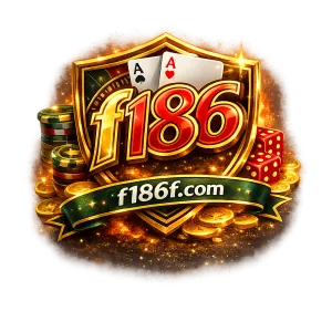 Bắn cá 88vi nhà cái