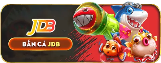 Đánh giá toàn diện 88vi nhà cái