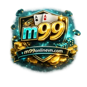 An toàn minh bạch 88vi Nhà Cái