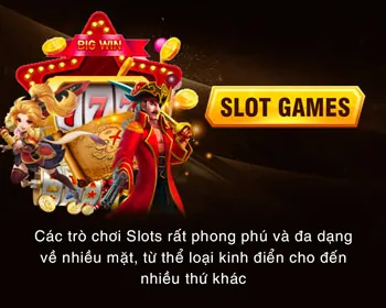 Cập nhật chính sách tại 88vi nhà cái