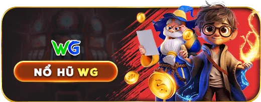 Nổ hũ 88vi nhà cái
