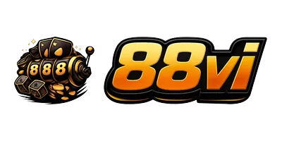 88vi nhà cái