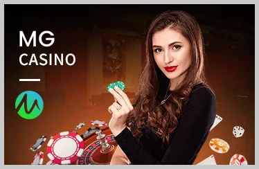 Poker Online tại 88vi nhà cái