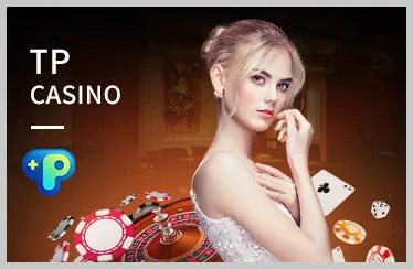 Baccarat Trực Tuyến tại 88vi nhà cái