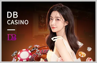 Blackjack Online tại 88vi nhà cái