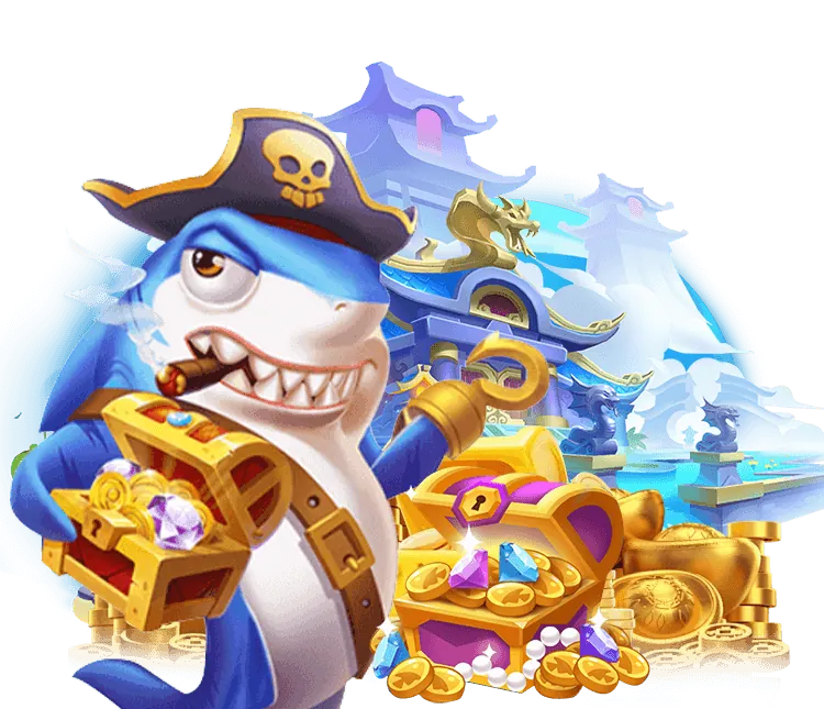 Chơi game có trách nhiệm tại 88vi nhà cái
