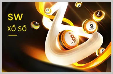 Tổng quan 88vi Nhà Cái