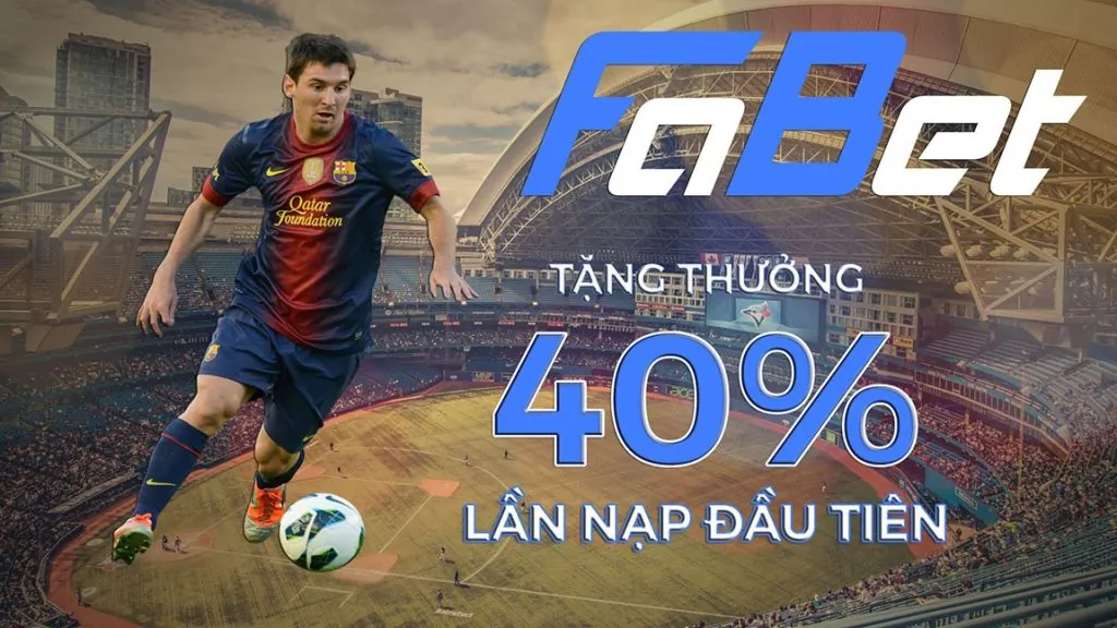 Tin tức cộng đồng 88vi Nhà Cái