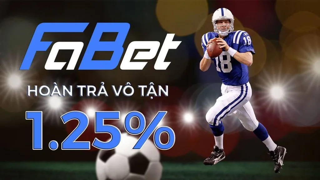 Mẹo cá cược 88vi Nhà Cái