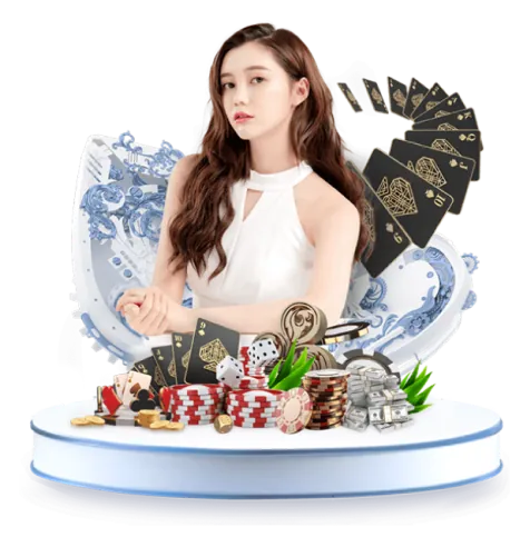 Tiền thưởng chào mừng dành cho thành viên mới của 88vi Nhà Cái