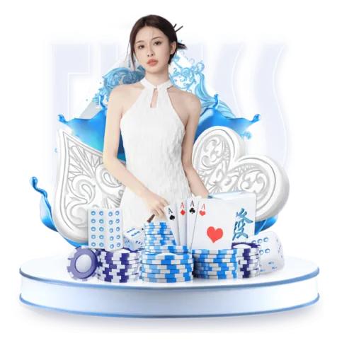 Chiến thuật săn boss cá lớn để nhận jackpot tại 88vi nhà cái