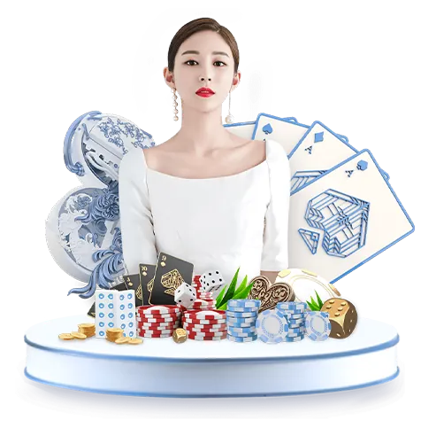 Nền tảng bảo mật tuyệt đối